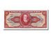 Brazil, 100 Cruzeiros, 1963, KM #180, UNC(65-70), 033469