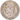 Monnaie, Congo belge, Albert I, Franc, 1922, TB+, Cupro-nickel, KM:21