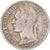 Monnaie, Congo belge, Albert I, Franc, 1924, TB+, Cupro-nickel, KM:21