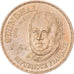 Coin, France, Stendhal, 10 Francs, 1983, Pessac, Tranche B, AU(55-58)
