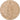 Moneda, Francia, Hugues Capet, 10 Francs, 1987, Pessac, MBC+, Níquel - bronce