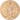 Moneda, Francia, Hugues Capet, 10 Francs, 1987, Pessac, EBC, Níquel - bronce
