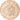 Moneda, Francia, Roland Garros, 10 Francs, 1988, Pessac, Tranche A, EBC