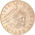 Moneda, Francia, Roland Garros, 10 Francs, 1988, Pessac, Tranche A, EBC