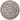 Coin, Egypt, Hussein Kamil, 20 Piastres, 1917/AH1335, AU(50-53), Silver, KM:321