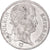 Münze, Frankreich, Napoléon I, 5 Francs, 1811, Paris, VZ+, Silber, KM:694.1