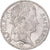 Moneta, Francia, Napoléon I, 5 Francs, 1812, Limoges, SPL-, Argento, KM:694.7