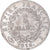 Moneta, Francia, Napoléon I, 5 Francs, 1812, Limoges, SPL-, Argento, KM:694.7