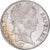 Münze, Frankreich, Napoléon I, 5 Francs, 1814, Paris, VZ, Silber, KM:694.1