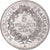 Coin, France, Union et Force, 5 Francs, AN 8 (1799-1800), Paris, AU(50-53)