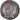 Moneta, Francia, Henri II, Teston, 1559, Bordeaux, BB+, Argento, Gadoury:373B