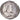 Coin, France, Henri II, Teston à la tête nue, 1560, Lyon, EF(40-45), Silver