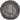 Moneta, Francja, Henri II, Teston au buste lauré, 2e type, 1560, Bayonne