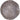Moneta, Francja, Charles VII, Gros de Roi, 1422-1461, Lyon, AU(50-53), Bilon