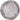 Coin, France, Teston à la tête nue, 1557, Bayonne, Rare, EF(40-45), Silver