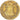 Coin, Spain, Charles III, 1/2 Escudo, 1788, Seville, AU(55-58), Gold, KM:425.2