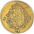 Moneta, Spagna, Charles III, 1/2 Escudo, 1788, Seville, SPL-, Oro, KM:425.2