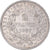 Moneda, Francia, Cérès, 2 Francs, 1887, Paris, EBC, Plata, KM:817.1