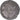 Moneta, Francja, Henri IV, Douzain aux deux H, 1593, Saint Lô, AU(55-58)