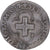 Coin, France, François Ier, Douzain à la croisette, 1515-1547, Turin
