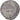 Coin, France, Charles IX, Sol Parisis, 1565, Poitiers, AU(55-58), Billon