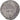 Monnaie, France, Charles IX, Sol Parisis, 1565, Poitiers, SUP, Billon