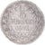 Coin, France, Louis-Philippe, 5 Francs, 1843, Rouen, VF(30-35), Silver