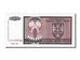 Banknote, Croatia, 10 Milliard Dinara, 1993, UNC(65-70)