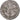 Coin, France, Henri II, Douzain aux croissants, 1552, Paris, EF(40-45), Billon