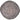 Coin, France, Henri III, Double Sol Parisis, 1580, Villeneuve-lès-Avignon