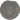 Moneda, España, CATALONIA, Louis XIII, Seiseno, 1641, Tarrega, BC+, Cobre