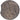 Moneda, España, CATALONIA, Louis XIII, Dinero, 1642, Tarrega, BC+, Cobre