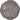 Coin, France, Charles X, Douzain aux deux C, 1593, Rouen, VF(30-35), Billon