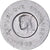 Coin, France, 10 Centimes, 1909, ESSAI, AU(50-53), Aluminium, Gadoury:278