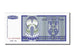 Banknote, Croatia, 10 Million Dinara, 1993, UNC(65-70)