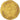Coin, France, Jean II le Bon, Ecu d'or à la chaise, 1350-1364, EF(40-45), Gold
