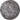 Monnaie, France, Charles IX, Teston, 1565, Toulouse, TB+, Argent, Gadoury:429