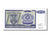 Banconote, Croazia, 10 Million Dinara, 1993, FDS
