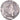 Moneda, Francia, Henri II, Teston, 1561, Toulouse, BC+, Plata, Gadoury:373D
