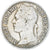 Coin, Belgian Congo, Albert I, Franc, 1928, VF(30-35), Copper-nickel, KM:21