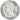Coin, Belgian Congo, Albert I, Franc, 1927, VF(20-25), Copper-nickel, KM:20