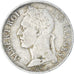 Münze, Belgisch-Kongo, Albert I, Franc, 1927, S+, Kupfer-Nickel, KM:20
