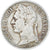 Moneda, Congo belga, Albert I, Franc, 1926, MBC, Cobre - níquel, KM:20