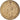 Moneda, Francia, Hugues Capet, 10 Francs, 1987, MBC+, Níquel - bronce, KM:961d