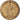 Moneda, Francia, Hugues Capet, 10 Francs, 1987, MBC, Níquel - bronce, KM:961d