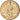 Moneda, Francia, Hugues Capet, 10 Francs, 1987, EBC, Níquel - bronce, KM:961d