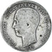 Coin, Greece, George I, Drachma, 1873, Paris, F(12-15), Silver, KM:38