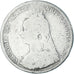 Monnaie, Grande-Bretagne, Victoria, 6 Pence, 1890, B+, Argent, KM:760