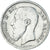 Coin, Belgium, Leopold II, 50 Centimes, 1898, Brussels, VF(30-35), Silver, KM:26
