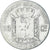 Moeda, Bélgica, Leopold II, 50 Centimes, 1899, Brussels, F(12-15), Prata, KM:27